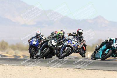 media/Apr-20-2025-CVMA (Sun) [[39090e8767]]/Race 12- Formula 40 MW and LW/